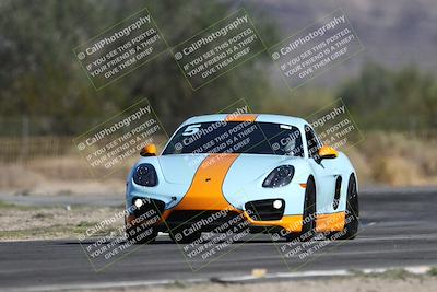 media/Oct-18-2025-PCA San Diego (Sat) [[653db1c827]]/3-Orange/Session 2 (Turn 2 and 1 Exit)/